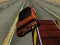 Гульня Two Wheel Stunts SupeR Car онлайн