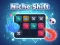 Гульня Niche Shift онлайн