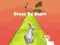 Гульня Rabbit Twister онлайн