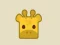 Гульня Save The Giraffe онлайн