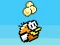 Гульня Pac bird онлайн