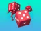 Гульня Dice Gang онлайн