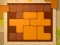 Гульня Puzzle Blocks онлайн