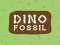 Гульня Dino Fossil онлайн