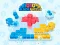 Гульня 1010+ Block Puzzle онлайн