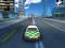 Гульня Police Cop Car Simulator City Missions онлайн