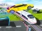 Гульня Marvelous Hot Wheels онлайн