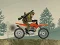 Гульня Army Rider онлайн