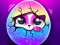 Гульня Hatch Surprise Pets онлайн