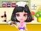 Гульня Baby Halen Cook Style онлайн