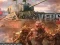 Гульня Tank vs Undead онлайн