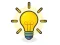 Гульня Power Light онлайн