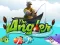 Гульня The Angler онлайн
