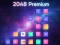 Гульня 2048 Premium онлайн