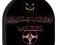 Гульня Halloween Wheel онлайн