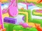 Гульня Mini Sticky онлайн