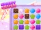 Гульня Sweet Crusher онлайн