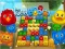 Гульня Zoo Boom онлайн