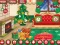 Гульня Christmasroom Decoration онлайн