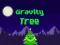 Гульня Gravity Tree онлайн