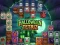 Гульня Halloween Tetriz онлайн
