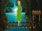 Гульня Girl With Costume Escape онлайн