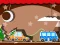 Гульня Car Racing Winter онлайн
