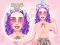 Гульня Princess Sweet Kawaii Fashion онлайн