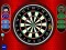 Гульня Darts Party онлайн