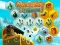 Гульня Mystic Sea Treasures онлайн