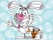 Гульня Easter Coloring Book онлайн