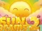 Гульня Sun Beams 2 онлайн