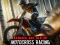 Гульня Unblocked Motocross Racing онлайн