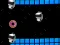 Гульня Space Donut онлайн