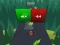 Гульня Super Bear: Crazy Runner онлайн