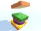 Гульня Sandwich онлайн