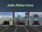 Гульня Julio Police Cars онлайн