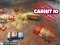 Гульня CarHit.io онлайн