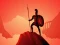 Гульня Gladiator Wars Memory онлайн