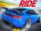 Гульня Drift Ride онлайн