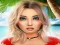 Гульня Avakin Life - 3D Virtual World онлайн