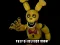 Гульня FNAF 6: Salvage Room онлайн