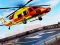 Гульня Helicopter Flying Adventures онлайн