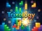 Гульня Trixology онлайн