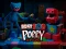 Гульня Boxy Boo Poppy Playtime онлайн