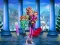 Гульня Girls Winter Fun онлайн