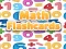 Гульня Math Flashcards онлайн
