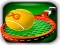 Гульня Tennis Pro 3d онлайн