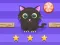 Гульня Cat Challenge онлайн