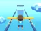 Гульня Rail Slide онлайн